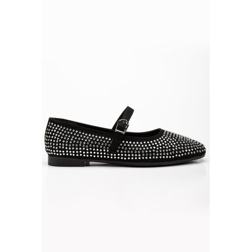 Emilie Mary Jane Plat