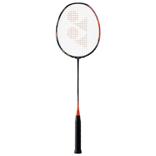 Yonex Badmintonracket