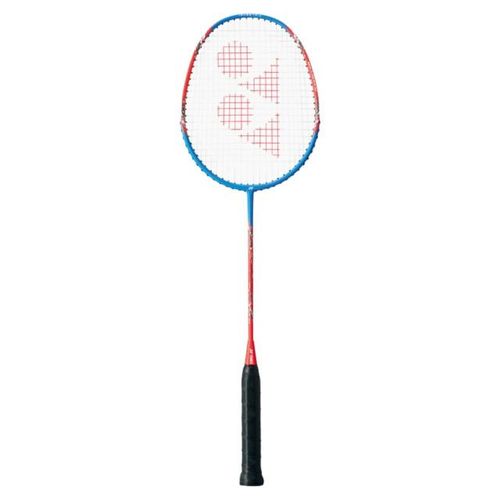 Yonex Badmintonracket
