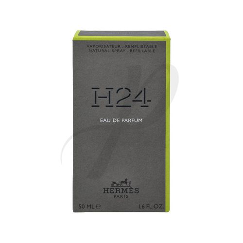 H24 EdP Spray 50 ml