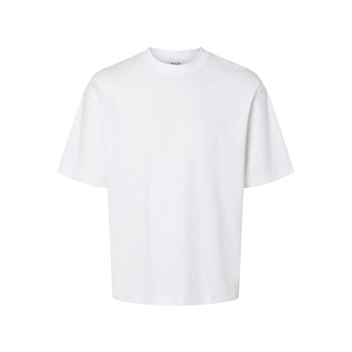 Selected Homme T-shirt