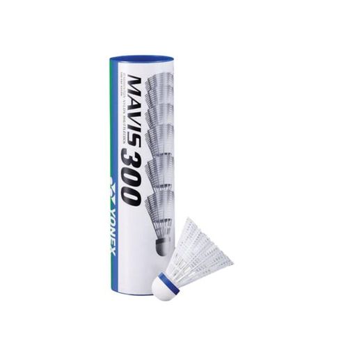 Yonex Badminton shuttles