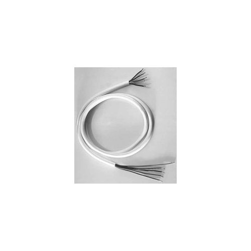 Bachmann Herdanschluss-Leitung 3m,ws 116.272)