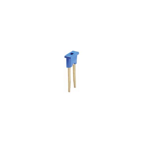 Finder Kammbrücke 2-polig 097.42 (09742)