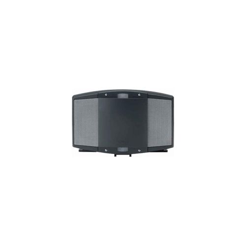 Grothe Power-Signalgeber PSG 4.0-230F (37430)