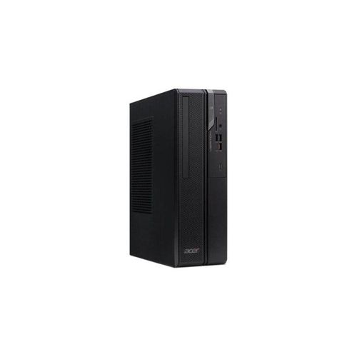 Acer Veriton X2 VX2735GT