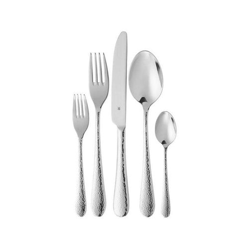 WMF Sitello - 60 pcs