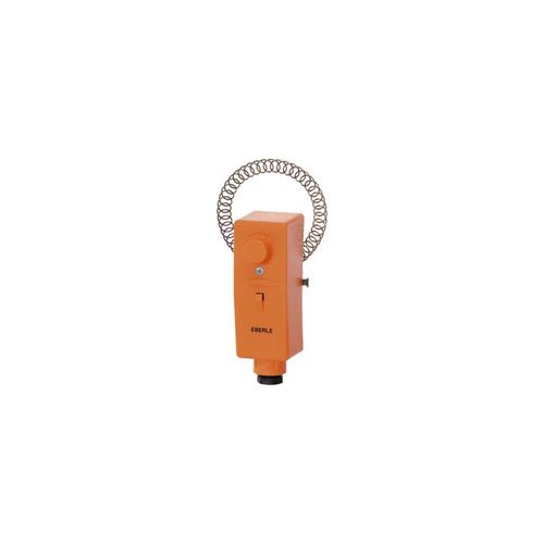 Eberle Controls Rohranlegeregler RAR 87502 (875020001000)