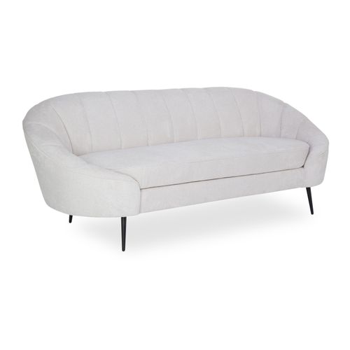 Sofa 3-Sitzer DROP KANYA