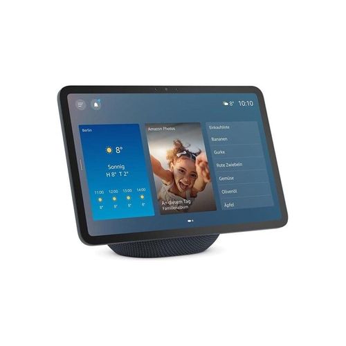 Amazon Echo Show 8