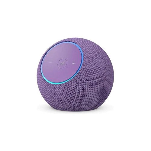 Amazon Echo Dot Max