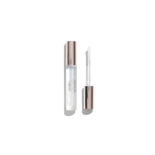 Gosh Peptide Explosive Lip Gloss 7 ml.- 004 Timeless