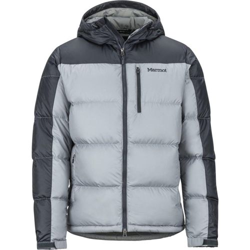 Jacken Marmot Guides Down 730601819