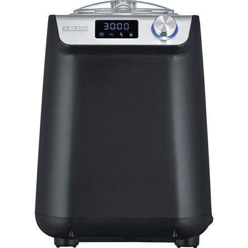 Severin EZ 7407 Eismaschine & Joghurtbereiter