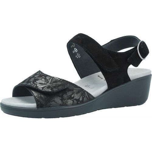 Semler Sandalen/Sandaletten EUR 33
