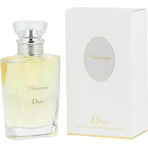 Dior Diorama Eau De Toilette 100 ml (woman)