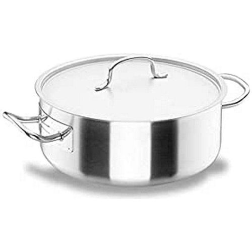 Lacor 50045, 27 l, Spanien, 450 mm, 170 mm