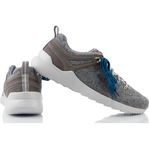 Keen Highland Arway 43 Schuhe