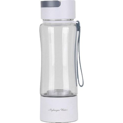 Wasserstoff-1 Wasserstoffwassergenerator 400 ml