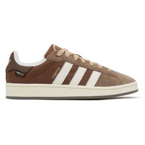 Adidas Campus 00er Vorgeriebenes Braun - EU: 40