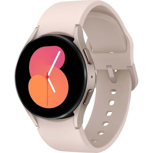 Samsung Galaxy Watch 5 Smartwatch