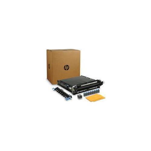 HP Transfer i Roller Kit, RY7-5213-000CN