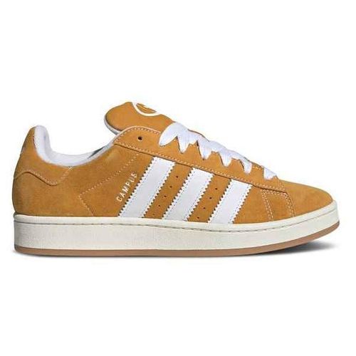 Adidas Campus 00er Senfgummi - EU: 38 2/3
