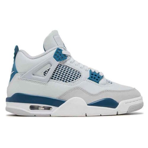 Air Jordan 4 Military Blue - EU: 48.5