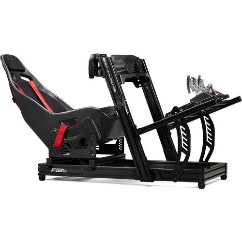 Next Level Racing Racing Flight Seat Pro