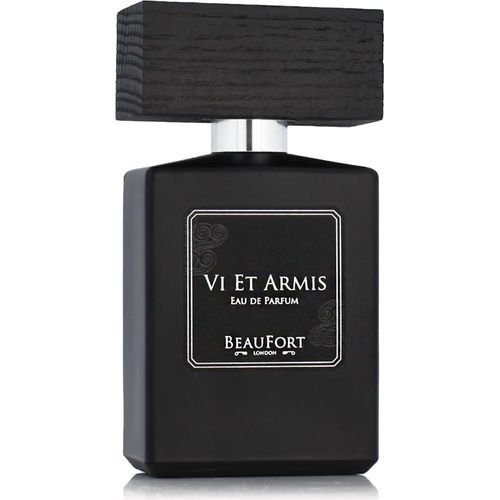 BeauFort Vi Et Armis Eau De Parfum 50 ml (man)