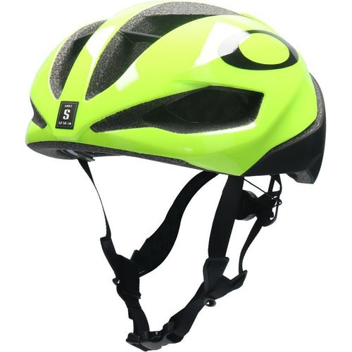 OAKLEY ARO5 MIPS Rennradhelm