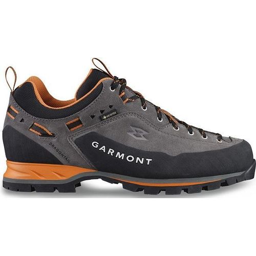 schuhgröße: 6