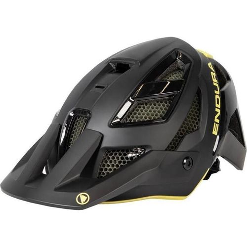 Helm Endura MT500 Mips E1536 Schwefel größe S-M (51-56 cm) E1536SU/S-M