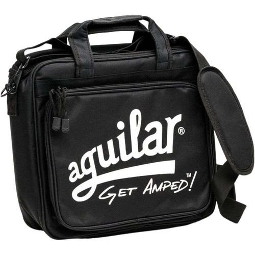 Aguilar Bag-AG-TH 500/700 Schutzhülle für Bassverstärker