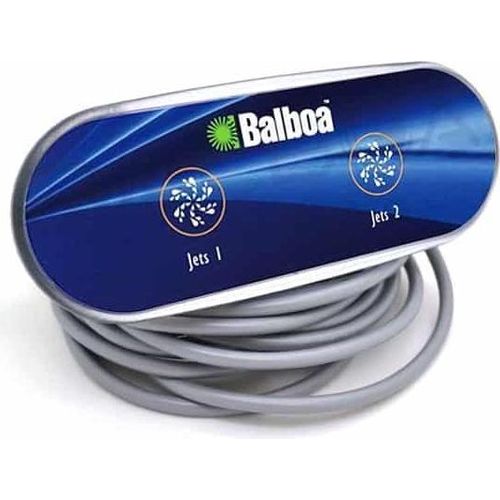 Balboa AX20 Aux Control (Düsen 1 und Düsen 2)