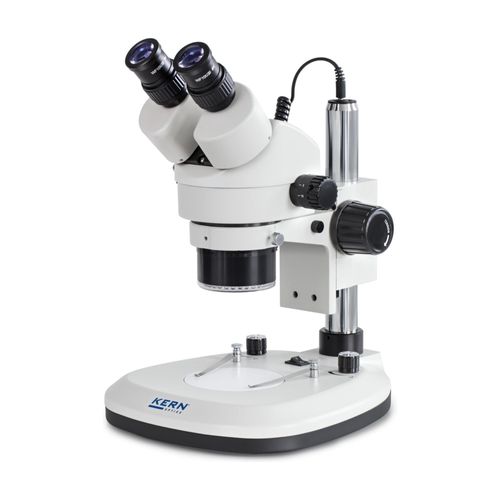 KERN Stereomikroskop OZL, Typ: OZL465 ; KERN & Sohn (OZL 465)