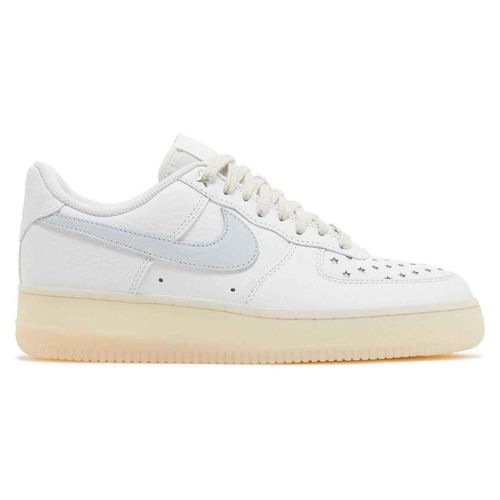 Wmns Air Force 1 Low Starry Night - EU: 40.5