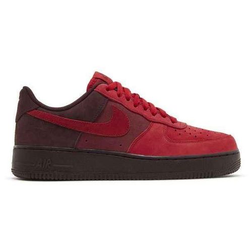 Nike Air Force 1 Low Layers of Love - EU: 44