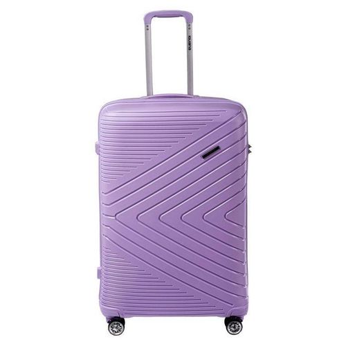 Hi-Tec - "Cantabria II" Koffer PP16099 (97 L) (Veilchen)