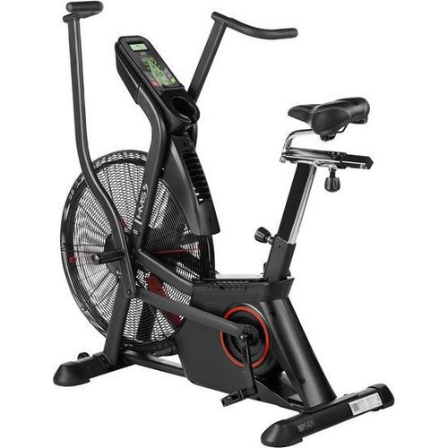 Mp5420 Kommerzielles Hms Aerial Bike