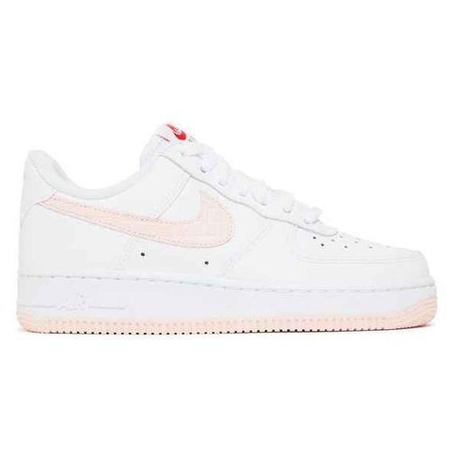 Wmns Air Force 1 Low Valentinstag - EU: 42.5
