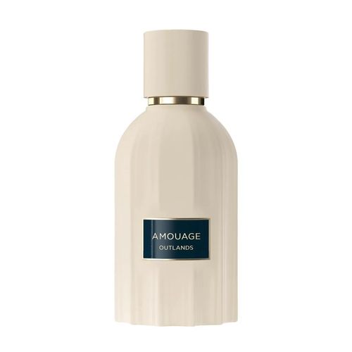 Amouage Outlands Eau de Parfum 100 ml Unisex