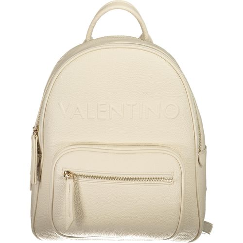 Damenrucksack Beige: Stilvoller Komfort mit Nachhaltigkeit