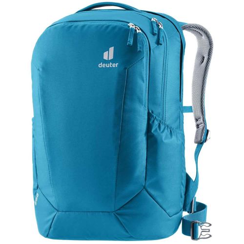 Deuter ProductName DE, Wandern, Blau, 980 g, 320 mm, 480 mm