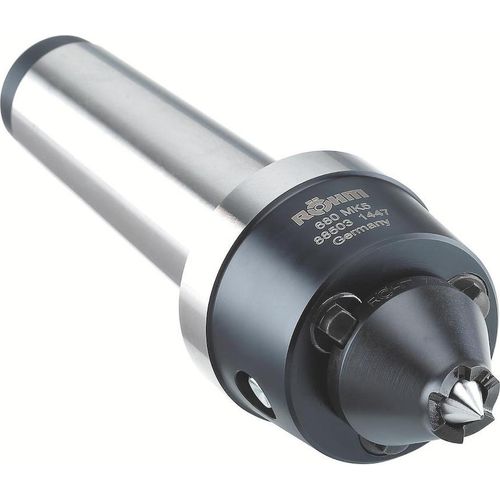 Röhm CoAE Basissortiment MK3 Rechtslauf - 1341543