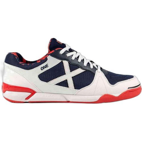 Munich One 71 Hallenfußballschuhe EU 44 EU 44