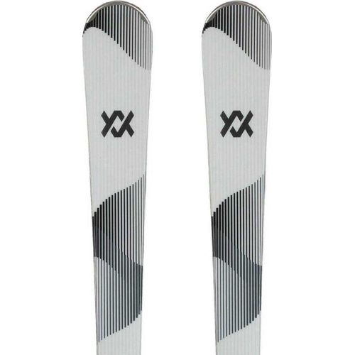 Völkl SHINE SC + VMOT 11 TCX LADY - 153