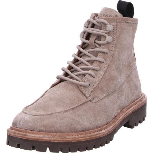 Blackstone Gastown Boaz Greige 42