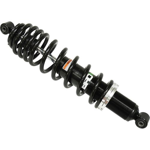 Bronco Heavy Duty Stossdämpfer Polaris Ranger 400/500 '10-'14, Ranger 500/570 Efi '14-'22, Ranger 800 '13-'14 (Hub 139Mm Länge 417Mm) (Oem: 7043548; 7043886)