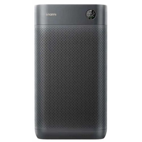 Smartmi Air Purifier 3 - Purifiers